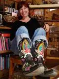 Image of Cynthia Vargas
