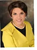 Image of Dr. Pena-Garcia