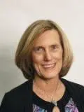 Image of Carol Shimberg