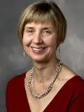 Image of Dr. Vukicevic