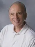 Image of Dr. Weiss