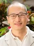 Image of Dr. Peng