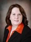 Image of Dr. Thornburg