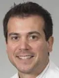 Image of Dr. Mazzulla
