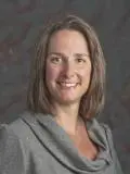 Image of Dr. Cottrell