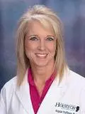 Image of Angela Huffman