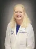 Image of Dr. Gluszewski-Sauer
