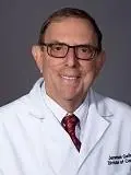 Image of Dr. Gelles