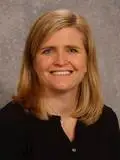 Image of Dr. Brown