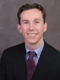 Image of Dr. Burden