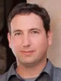 Image of Dr. Russo