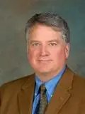 Image of Dr. Baloh