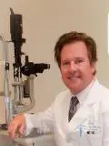 Image of Dr. Willman