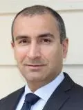 Image of Dr. Rahman