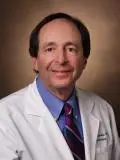 Image of Dr. Slosky