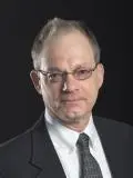 Image of Dr. Farmilant