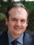 Image of Dr. Kar