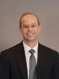Image of Dr. Chambers