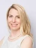 Image of Dr. Bennett