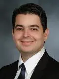 Image of Dr. Papakostas