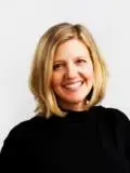 Image of Dr. Kessler