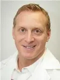 Image of Dr. Doolan