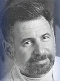 Image of Dr. Sonnenschein