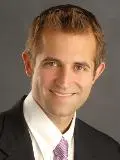 Image of Dr. Cardall