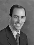 Image of Dr. Lake