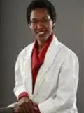 Image of Dr. Neal