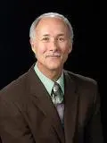 Image of James Bryan