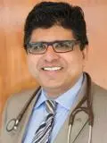 Image of Dr. Chotani