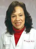 Image of Dr. Salcedo