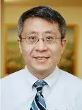 Image of Dr. Jing