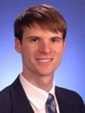 Image of Dr. Wolfe