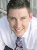 Image of Dr. Gallagher