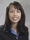 Image of Dr. Ko