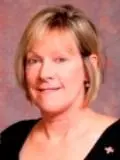 Image of Dr. Schwietz