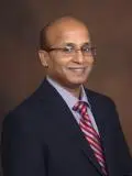 Image of Dr. Vivek