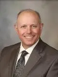 Image of Dr. Mullon