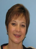 Image of Dr. O'Brien