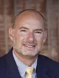 Image of Dr. Metcalfe