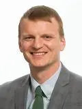 Image of Dr. Waggoner