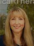 Image of Dianne Wright
