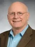 Image of Dr. Schipper