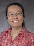 Image of Dr. Chen-Yang