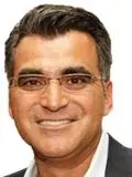Image of Dr. Sobel