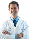 Image of Dr. Gibbs