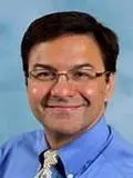 Image of Dr. Firilas