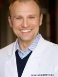 Image of Dr. Mitrut